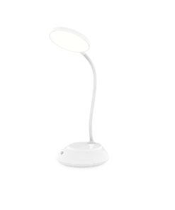Светодиодная настольная лампа Ambrella light Desk DE600