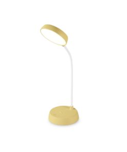 Светодиодная настольная лампа Ambrella light Desk DE611