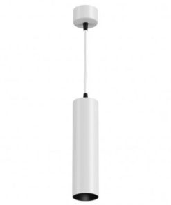 Подвесной светильник Maytoni FOCUS LED P072PL-L12W3K