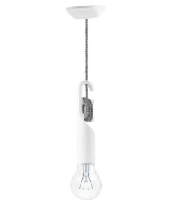 Подвесной светильник Lussole Lgo Cozy LSP-8547