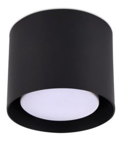Потолочный светильник Ambrella light Techno Spot TN703
