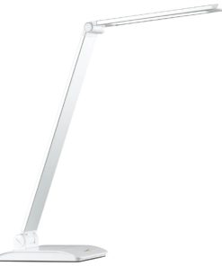 Настольная лампа Lumion Desk Reiko 3758/7TL