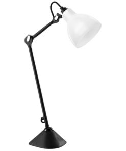 Настольная лампа Lightstar Loft 865917