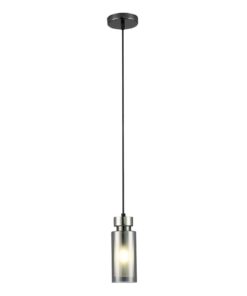 Подвесной светильник Rivoli Klara 3099-201 Б0050849