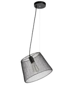 Подвесной светильник De Markt Кассель 3 643012801