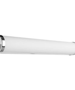 Настенный светильник Arte Lamp Aqua A5210AP-4CC