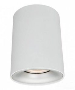 Потолочный светильник Arte Lamp Torre A1532PL-1WH