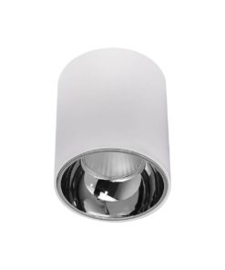 Потолочный светодиодный светильник Citilux Старк CL7440102