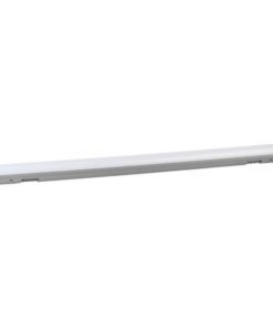 Потолочный светодиодный светильник ЭРА SPP-201-0-40K-036 Б0047174