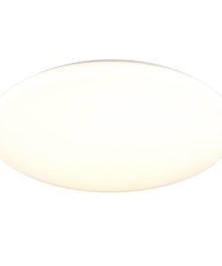 Потолочный светодиодный светильник Omnilux Berkeley OML-43017-100