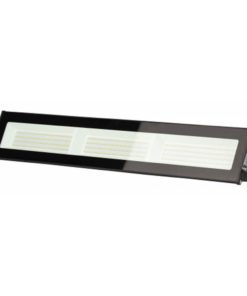 Подвесной светодиодный светильник ЭРА SPP-403-0-50K-150 Б0046673
