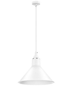 Подвесной светильник Lightstar Loft 765026
