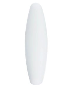 Настенный светильник Arte Lamp Tablet A6940AP-2WH