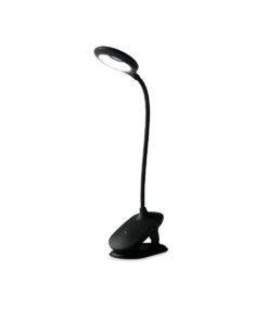 Светодиодная настольная лампа Ambrella light Desk DE703