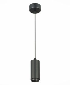 Подвесной светодиодный светильник ST Luce Zoom ST600.443.10