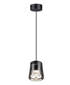 Подвесной светодиодный светильник Novotech Over Artik 358647
