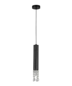Подвесной светильник F-Promo Merger 2920-1P