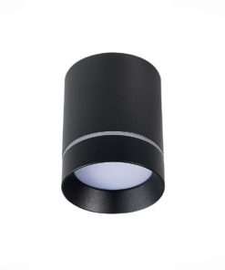 Потолочный светодиодный светильник ST Luce ST115.432.07
