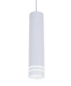 Подвесной светодиодный светильник Ambrella light Techno Spot TN250