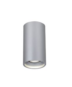 Потолочный светодиодный светильник Favourite Stirpe 2797-1U