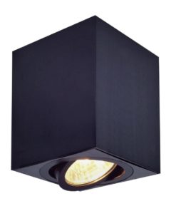 Потолочный светильник Дюрен CL538213