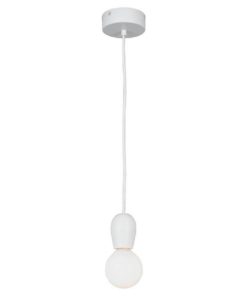 Подвесной светильник Lussole Maricopa LSP-8119