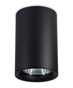 Потолочный светильник Ambrella light Techno Spot TN213109