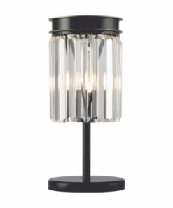 Настольная лампа Citilux Мартин CL332811