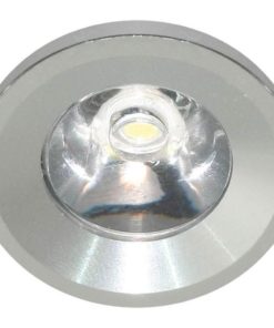 Встраиваемый светодиодный светильник Feron G770 27667