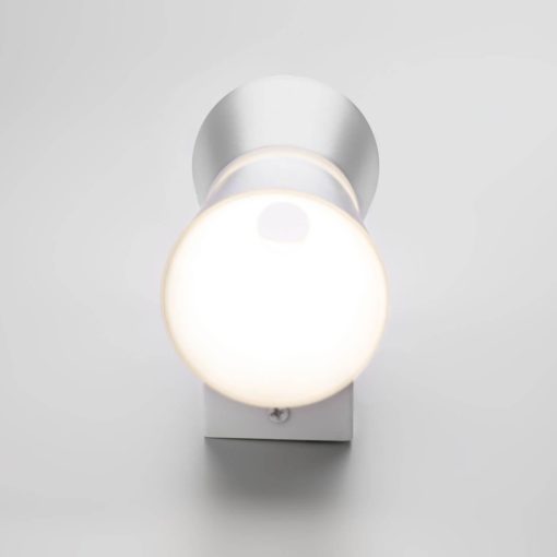 Настенный светильник Elektrostandard Viare MRL LED 1003 белый a043954