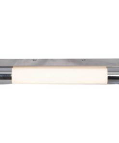 Настенный светодиодный светильник Lussole Lgo LSP-9966