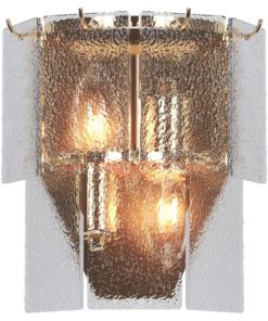 Настенный светильник Lussole Lgo LSP-8711