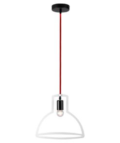 Подвесной светильник Lussole Lgo Aberdeen GRLSP-8226