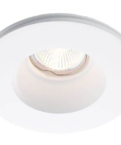 Встраиваемый светильник Deko-Light 110501