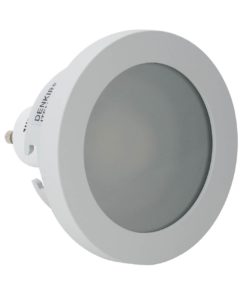 Встраиваемый светильник Denkirs DK3012-WH