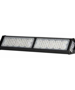 Подвесной светодиодный светильник ЭРА SPP-404-0-50K-100 Б0046676
