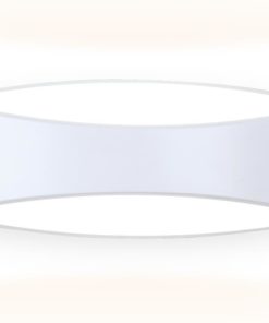 Настенный светодиодный светильник Ambrella light Sota FW181