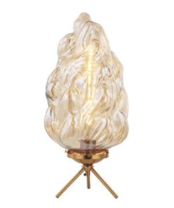 Настольная лампа Stilfort Cream 2152/05/01T