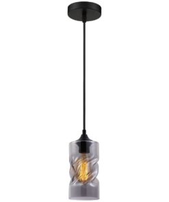 Подвесной светильник Velante 381-026-01