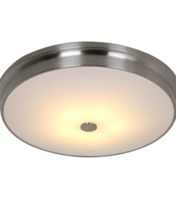 Потолочный светильник Favourite Pannikin 2691-5C