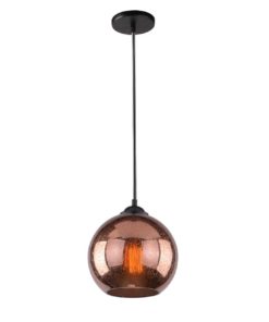 Подвесной светильник Arte Lamp Splendido A4285SP-1AC