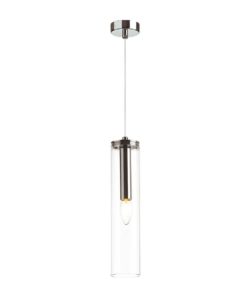 Подвесной светильник Odeon Light Pendant Klum 4695/1