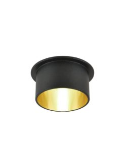 Потолочный светильник Favourite Rasta 3061-1C