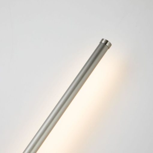 Настенный светодиодный светильник Favourite Reed 3002-1W