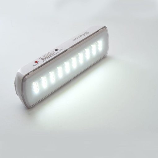 Настенный светодиодный светильник Feron EM110 41532