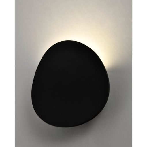 Настенный светодиодный светильник Moderli Parma V10469-WL