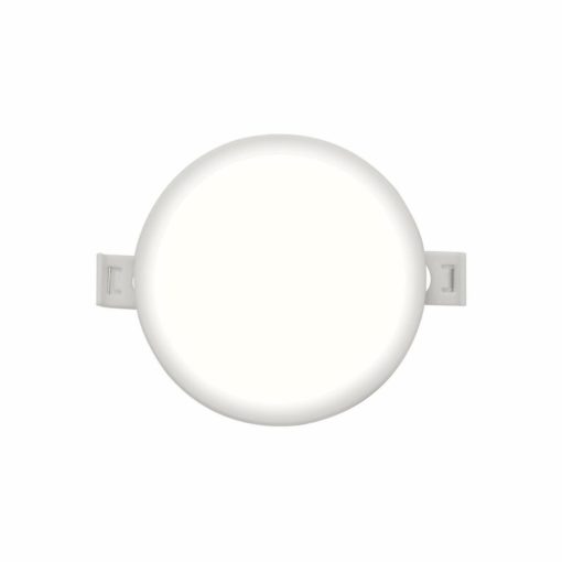 Встраиваемая светодиодная панель Apeyron 06-15