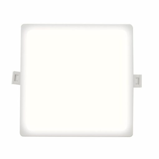 Встраиваемая светодиодная панель Apeyron 06-29