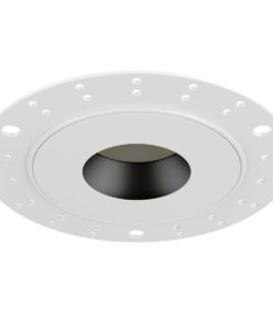 Встраиваемый светильник Maytoni Technical Share DL051-4W (DL051-02W+DLA051-05W)