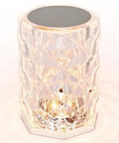 Настольная лампа Ambrella light Desk DE8013